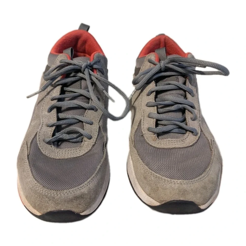 Columbia stay confident